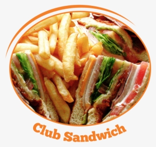 Fried Chicken Png Images - French Fries