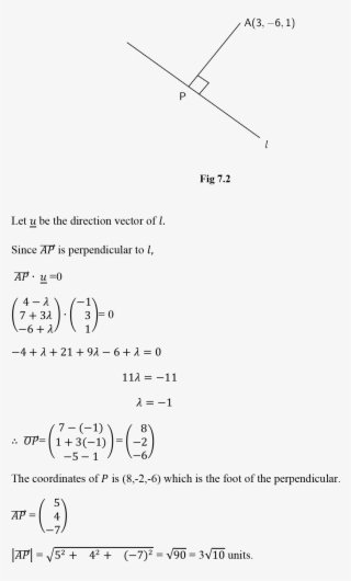 1 Geogebra Link - Diagram