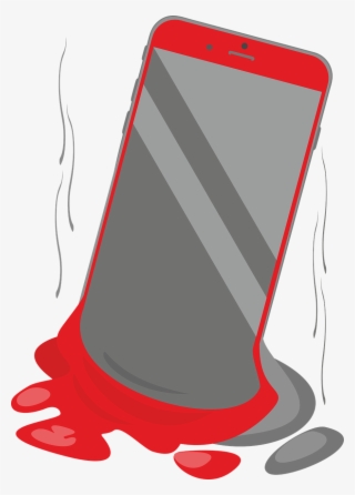 Smartphone Mobile Phone Iphone - Smartphone Verano