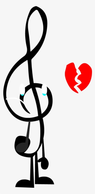 Heartbroken -