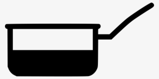 Png File Svg