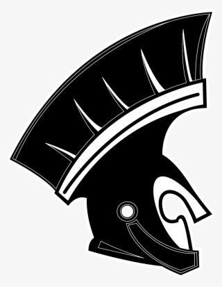 Trojan - - Illustration