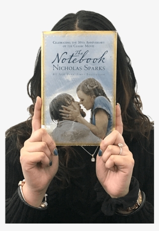 The Book That Got You Through Your Last Breakup Be - Girl