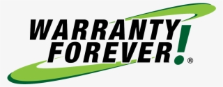 Our Guarantee To You - Graphic Design