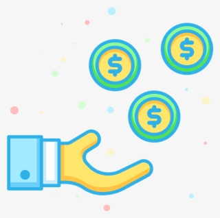 Download Svg Download Png - Png Business And Economic Clipart