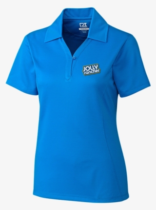 Cutter & Buck Ladies' Drytec Polo - Under Armour Boy Polo Shirts