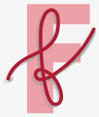 Shown Are The Strongest Solutions Among Many For Each - Calligraphy