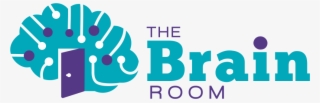 Brains Png