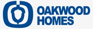 Oakwood Homes Logo - Oakwood Homes Logo Png