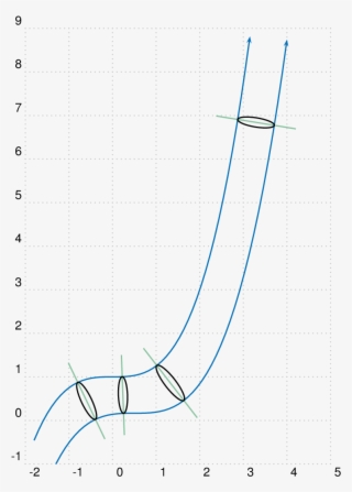 Enter Image Description Here - Diagram