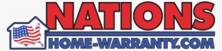 Nations Home Warranty
