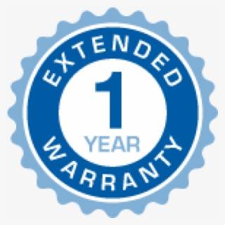 Sangoma Dialogic 3 Year Extended Warranty Dmg 1000 - While Supplies Lasts Sale