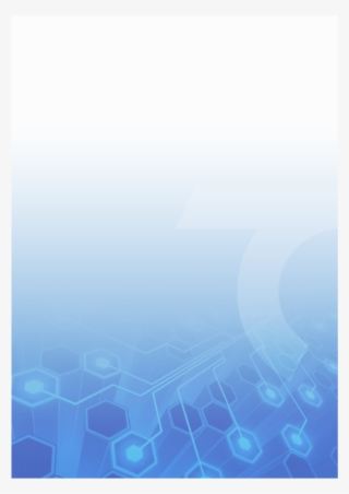 Os Leitores De Códigos De Barras - Graphic Design