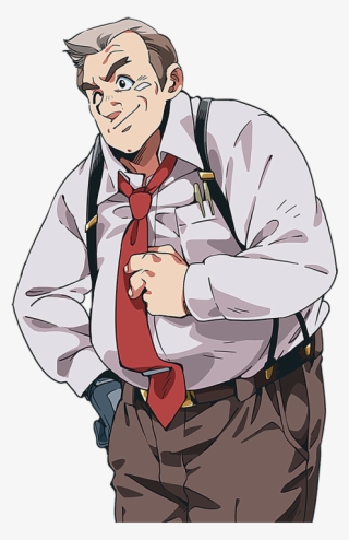 Golf Ball Cartoons Cliparts - 100ft Robot Golf Ernie