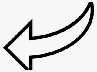 Clip Art