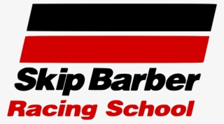 Skip Barber Racing School Logo