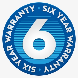 Presonus Extends Warranty On Sound-reinforcement Loudspeakers - First Aid Cross