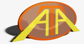 Ata Gifts & Collectables - Peace Symbols