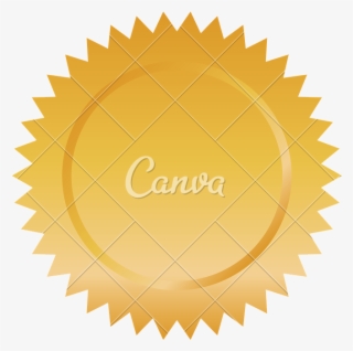 800 X 800 1 - Black Friday Weekend Buy 1 Get 1 Free