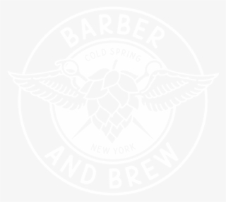 Barber Hours - Barber And Brew Cold Spring