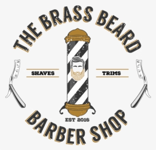 Logo Design By Just Me For This Project - Label