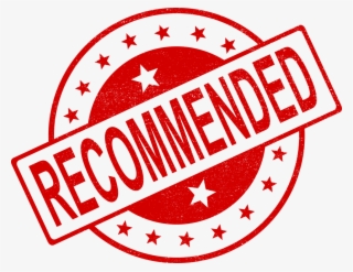 Free Png Recommended Stamp Png Images Transparent - Flags