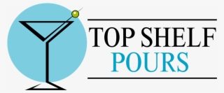 Home - Tps Report Cover Sheet