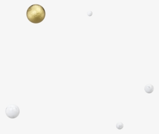 Real Digital Solutions - Circle