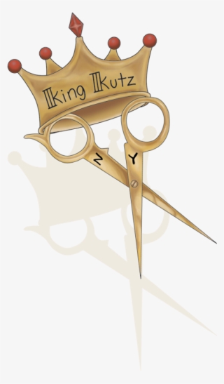 King Kutz Ny Llc Barbershop - King Kutz Glens Falls Ny