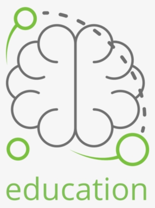 Be Confident, Secure And Keep The Focus On Communication - Google