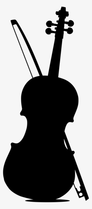 Download Png - Violin Day December 13