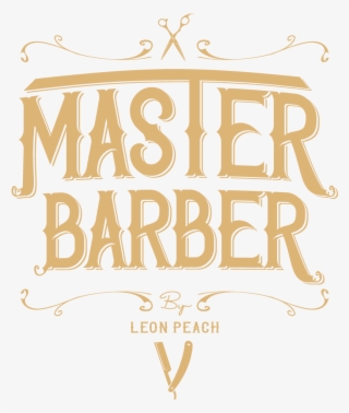 Hairstyle