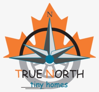 True North Tiny Homes