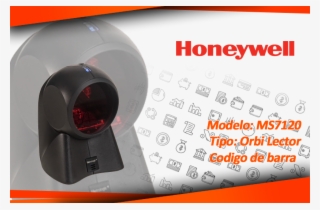 Lector De Codigo De Barra - Office Supplies