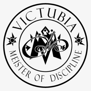 Stamp - Logo