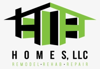 Copyright © 2019 Hh Homes, Llc, All Rights Reserved - Lo Go Hh