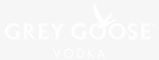 Grey Goose Logo - Restaurant Group Plc Logo Png