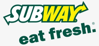 Breast Cancer Family Foundation - Subway