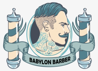 Main - Gallery - Services - Locations - Babylon Barber