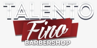 Logo Light Logo Dark - Graphic Design