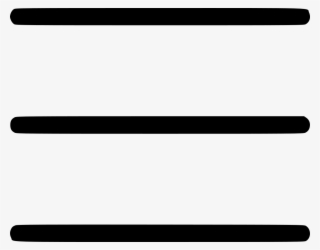 Png File Svg - Haus Der Geschichte Österreich Philosophie