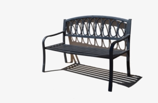Stock Photos, Bench, Environment, Benches, Bench Seat, - Annamae22 Png
