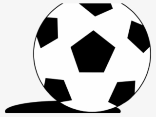 Soccer Balls Clipart - Clip Art