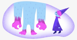 Overdeliver - Skateboard Deck