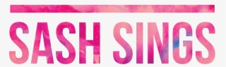 Sash Png