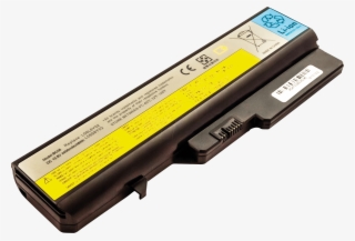 Akku - Laptop Battery