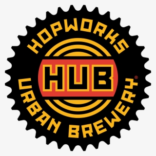 Hopworks Urban Brewery Releases Organic Abominable - Hopworks Urban Brewery