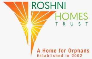 Roshni Homes Trust Logo