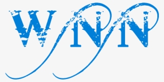 Hawk News Nest - C Clown