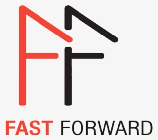 Duke Of Edinburgh Award